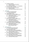 Half Double Methodology Foundation Guide thumbnail
